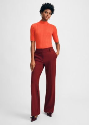 Isaac Mizrahi