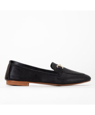 Prologue Shoes