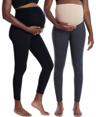 Motherhood Maternity