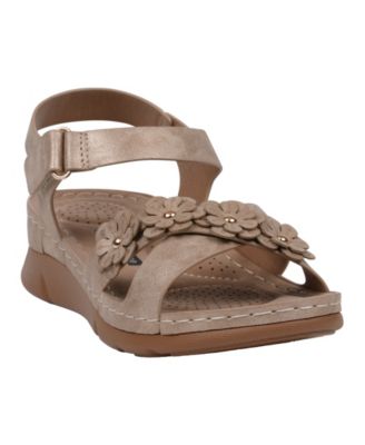 GC Shoes