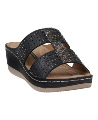 GC Shoes