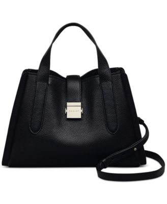Radley London - Sloane Street Leather Grab Bag