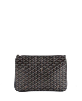Pre-Owned Goyard