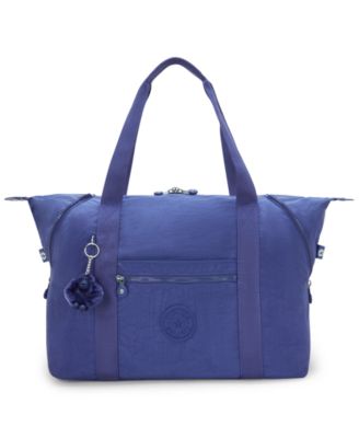 Kipling - Art Medium Tote Bag