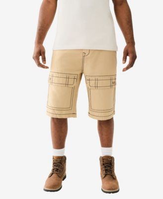 True Religion