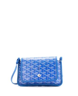 Pre-Owned Goyard