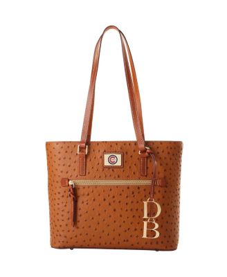 Dooney & Bourke - Chicago Cubs Shopper Purse