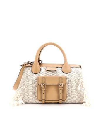 Pre-Owned Chloe