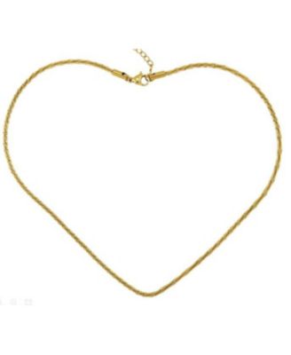 Rebl Jewelry