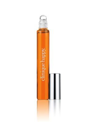 Clinique - Happy Eau de Parfum Spray