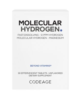 Codeage