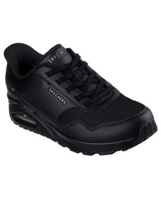 Skechers - Street Women's Slip-ins: Uno - Banksia Casual Sneakers from Finish Line