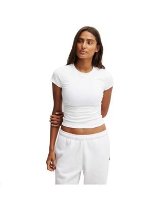 COTTON ON