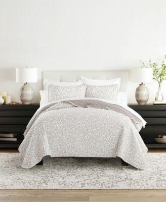 ienjoy Home