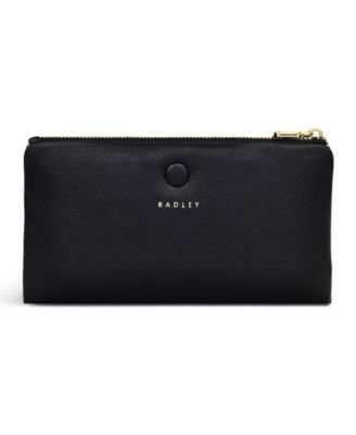 Radley London