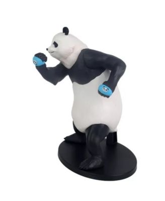 Banpresto