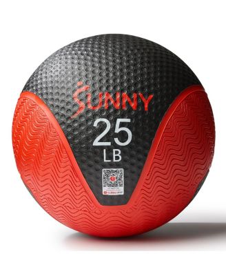 Sunny Health & Fitness