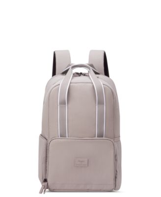 florence by mills x Delsey Paris