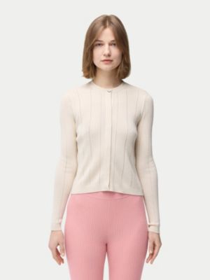 Gobi Cashmere