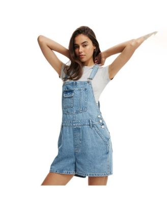 COTTON ON