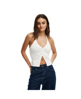 COTTON ON