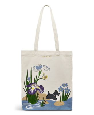 Radley London