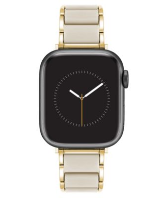 Anne Klein