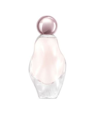 Kylie Fragrances