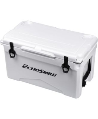EchoSmile