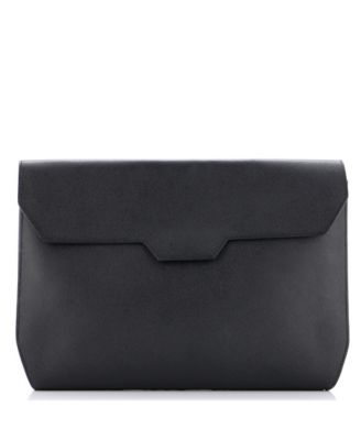 Pre-Owned HERMÉS