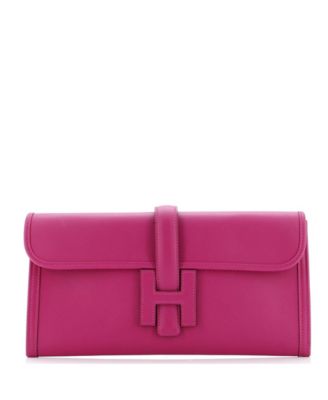 Pre-Owned HERMÉS