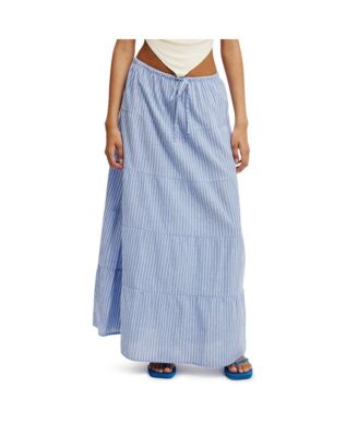 COTTON ON
