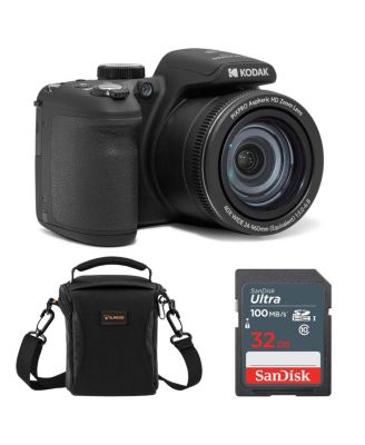 Kodak