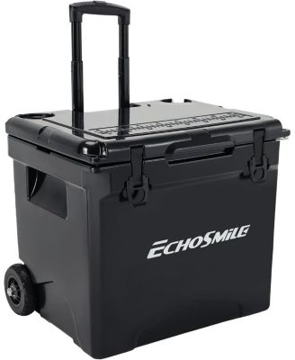 EchoSmile