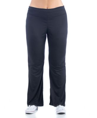 24seven Comfort Apparel