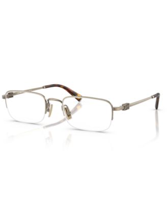 MIU MIU - Women's Eyeglasses MU 52WV
