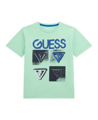 GUESS