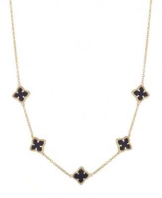 ADORNIA