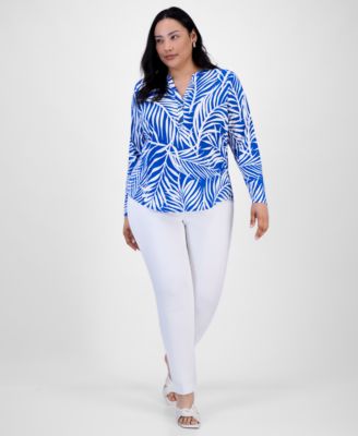 I.N.C. International Concepts