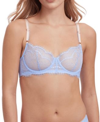 Skarlett Blue