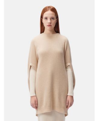 Gobi Cashmere