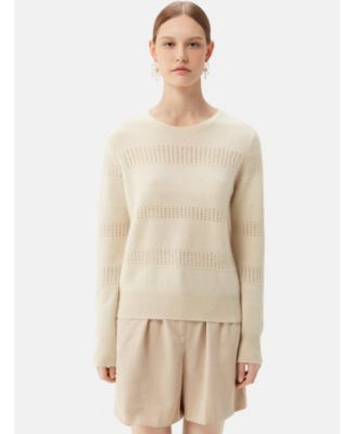 Gobi Cashmere