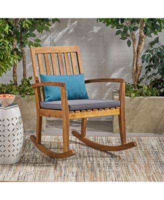 Streamdale Furniture