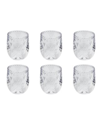 Abode Homewares