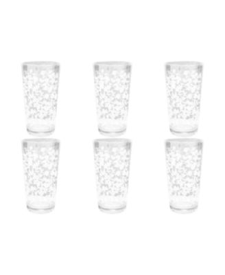 Abode Homewares