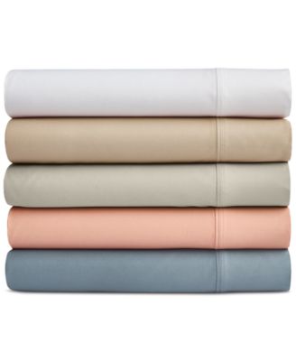 Fairfield Square Collection