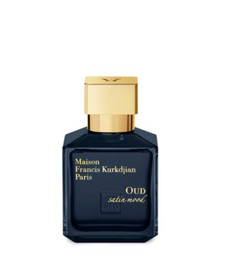 Maison Francis Kurkdjian - OUD satin mood Eau de Parfum