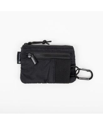 Thread Wallets