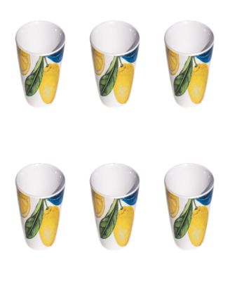 Abode Homewares