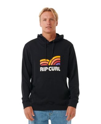 Rip Curl